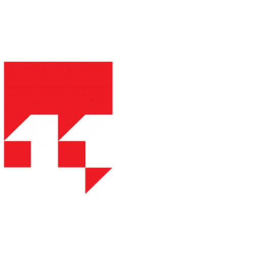 11-bit