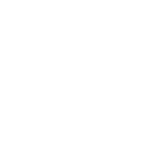 dovetail