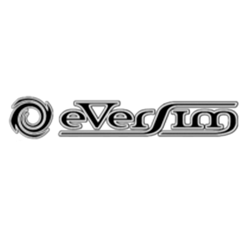 eversim