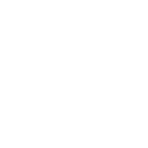 funcom