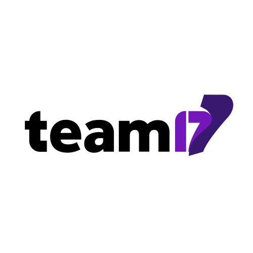 team17